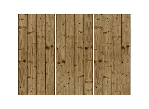 خرید و فروش کاشی دیواری طرح چوب با شرایط فوق العاده